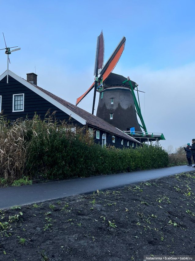 Fashion Dolls 452 — Туризм и путешествия: фотоотчеты из поездок