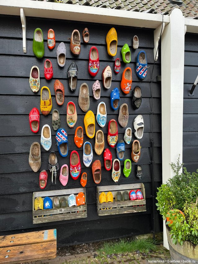 Fashion Dolls 452 — Туризм и путешествия: фотоотчеты из поездок (фото 2)