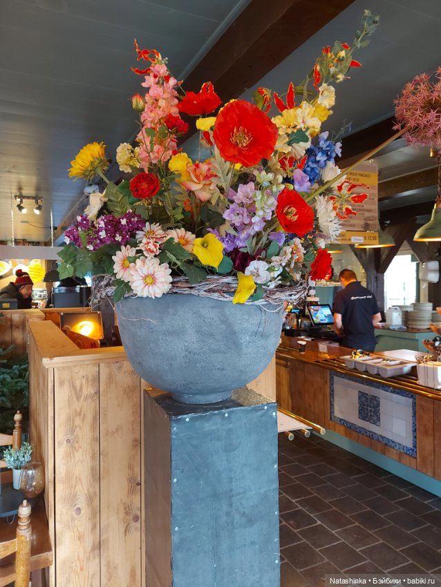 Fashion Dolls 452 — Туризм и путешествия: фотоотчеты из поездок