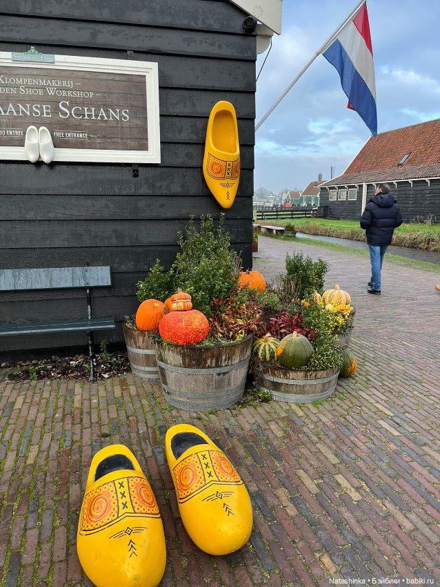 Fashion Dolls 452 — Туризм и путешествия: фотоотчеты из поездок (фото 3)