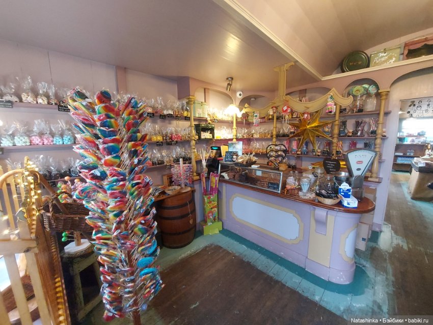 Fashion Dolls 452 — Туризм и путешествия: фотоотчеты из поездок