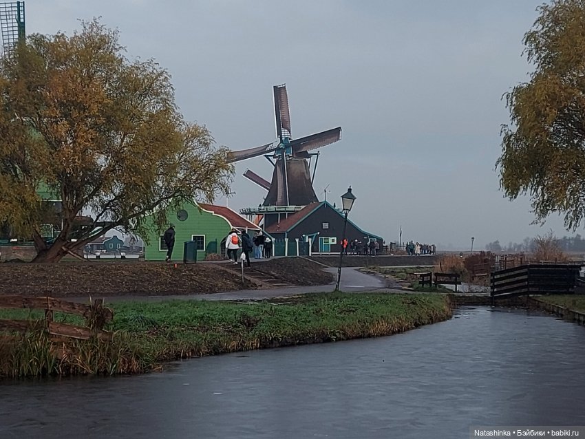 Fashion Dolls 452 — Туризм и путешествия: фотоотчеты из поездок