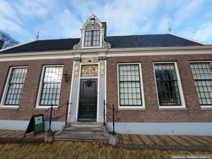 Fashion Dolls 452 — Туризм и путешествия: фотоотчеты из поездок