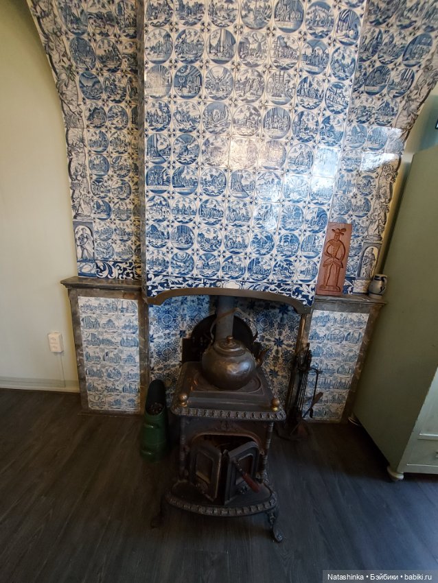 Fashion Dolls 452 — Туризм и путешествия: фотоотчеты из поездок