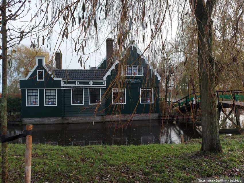 Fashion Dolls 452 — Туризм и путешествия: фотоотчеты из поездок