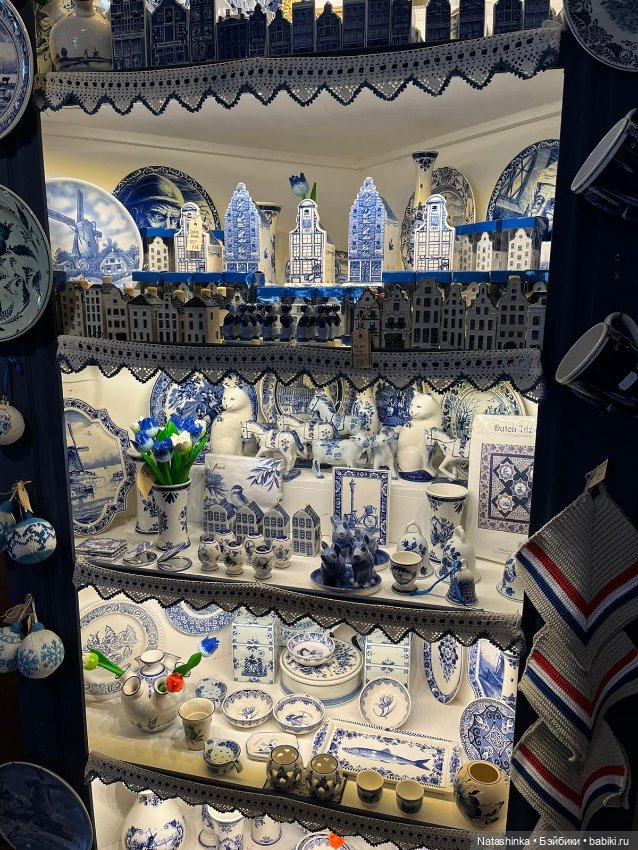 Fashion Dolls 452 — Туризм и путешествия: фотоотчеты из поездок (фото 7)