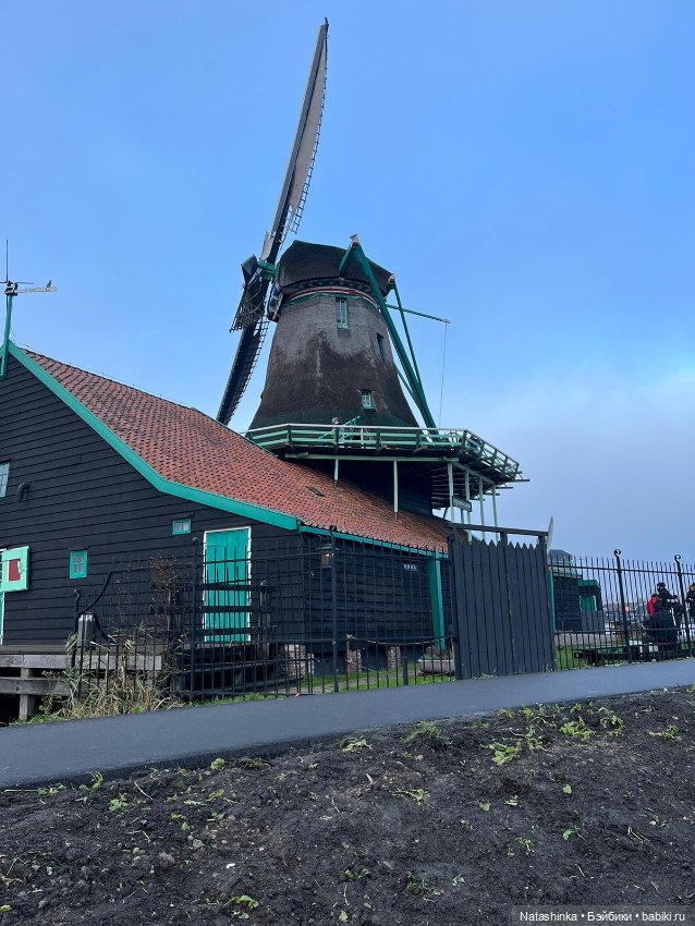 Fashion Dolls 452 — Туризм и путешествия: фотоотчеты из поездок