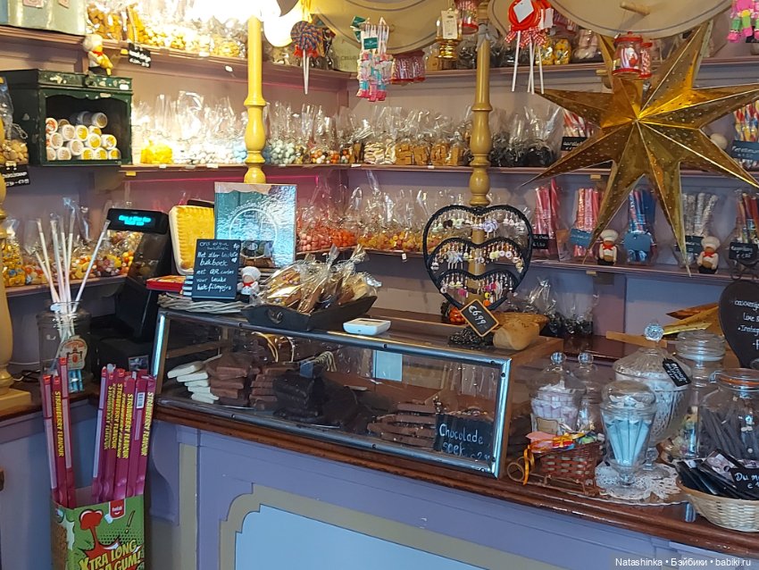 Fashion Dolls 452 — Туризм и путешествия: фотоотчеты из поездок