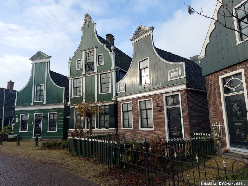 Fashion Dolls 452 — Туризм и путешествия: фотоотчеты из поездок