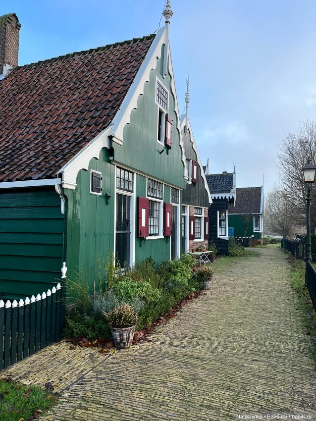 Fashion Dolls 452 — Туризм и путешествия: фотоотчеты из поездок