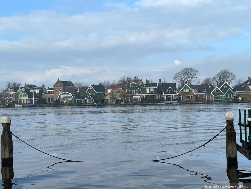 Fashion Dolls 452 — Туризм и путешествия: фотоотчеты из поездок (фото 8)