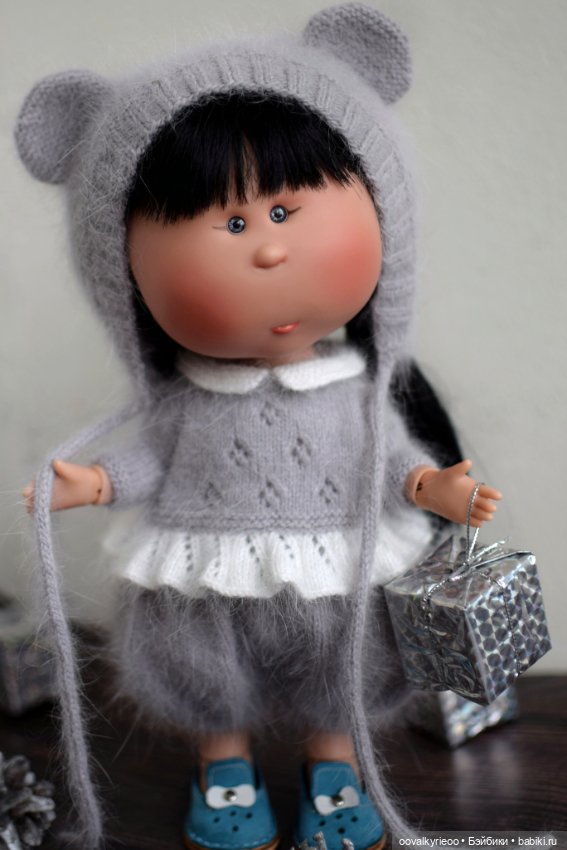 Праздник к нам приходит... Подготовка в полном разгаре