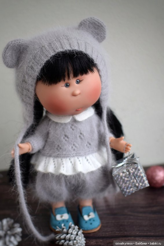 Праздник к нам приходит... Подготовка в полном разгаре (фото 2)