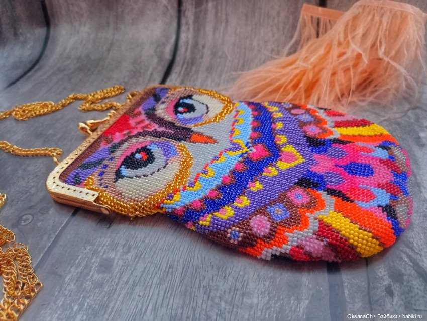 Сочных моментов — Другие хобби и увлечения: сад (фото 3)