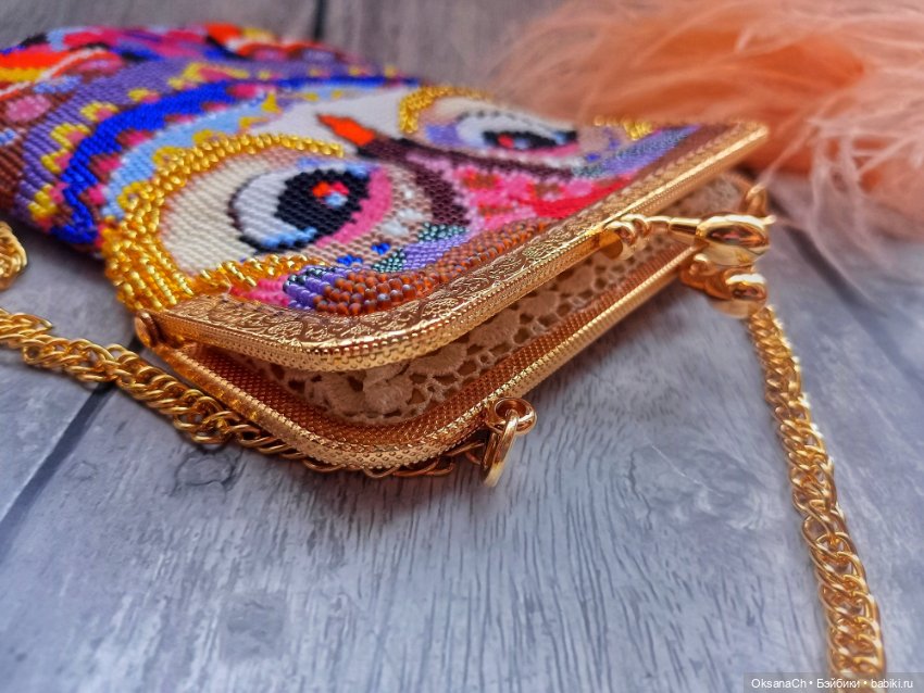 Сочных моментов — Другие хобби и увлечения: сад (фото 2)