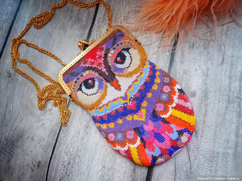 Сочных моментов — Другие хобби и увлечения: сад