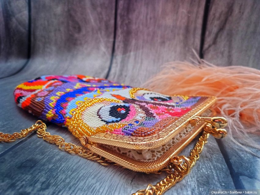 Сочных моментов — Другие хобби и увлечения: сад (фото 7)