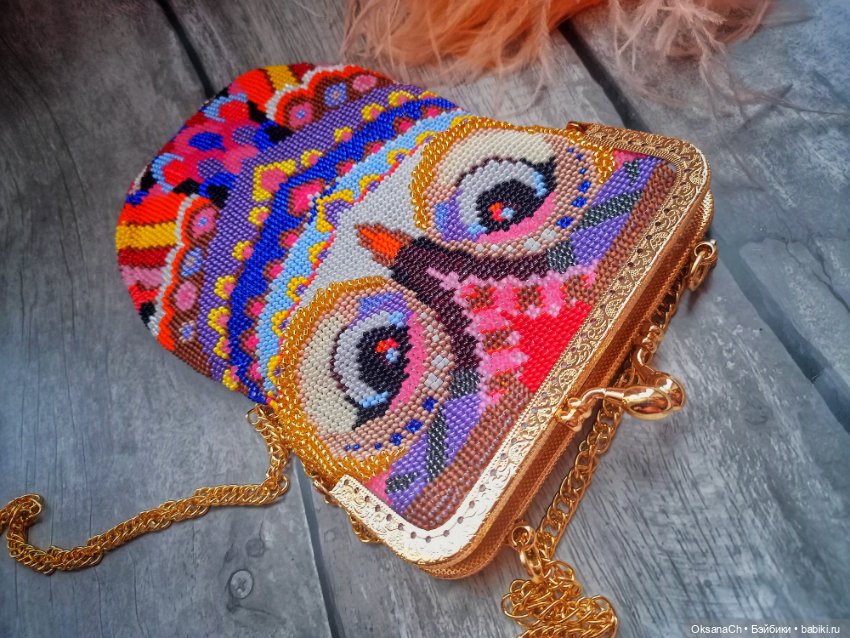 Сочных моментов — Другие хобби и увлечения: сад (фото 5)