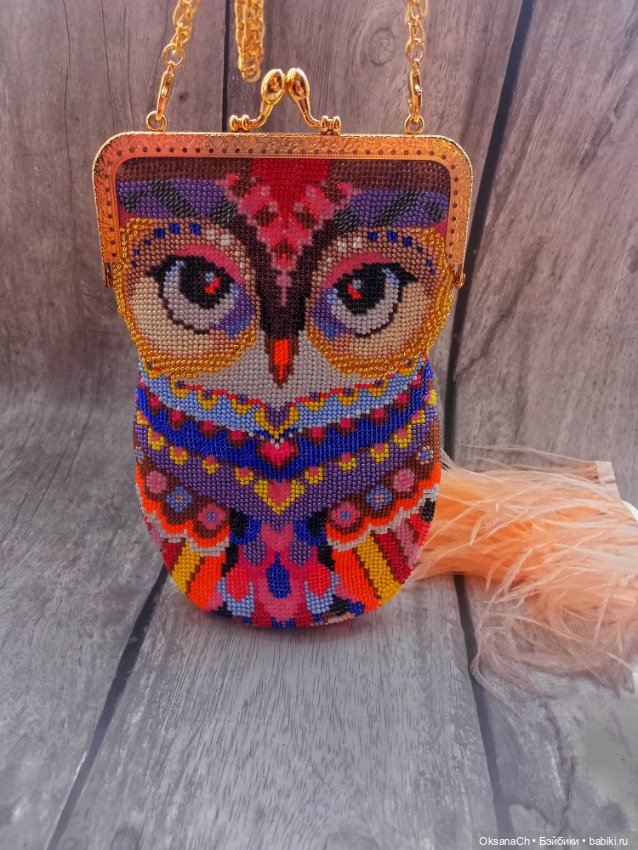 Сочных моментов — Другие хобби и увлечения: сад (фото 6)