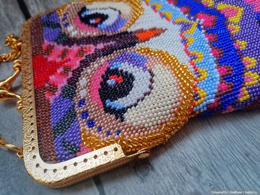 Сочных моментов — Другие хобби и увлечения: сад (фото 4)