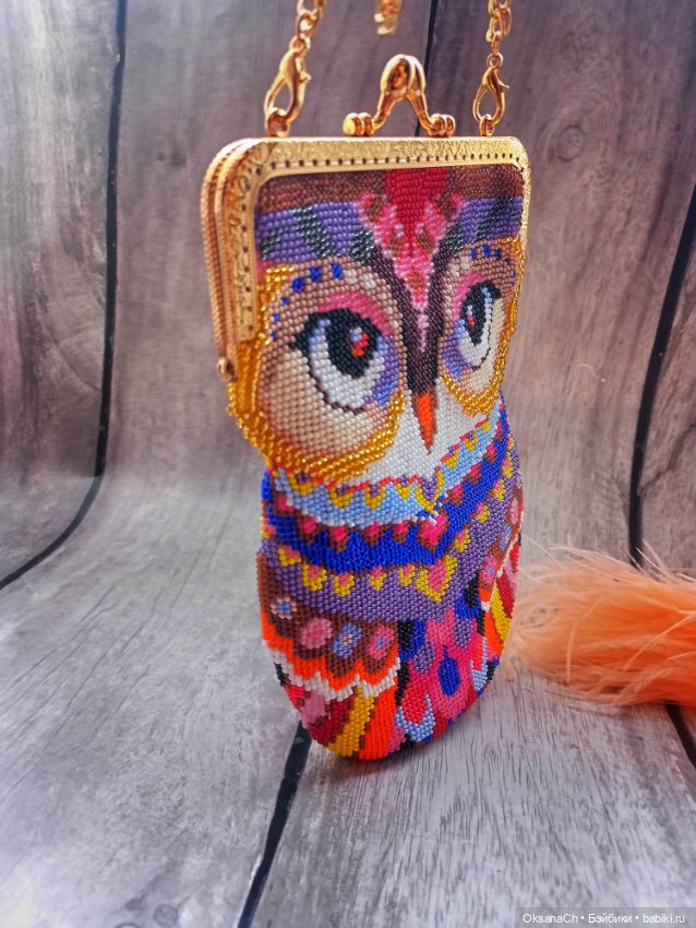 Сочных моментов — Другие хобби и увлечения: сад (фото 8)