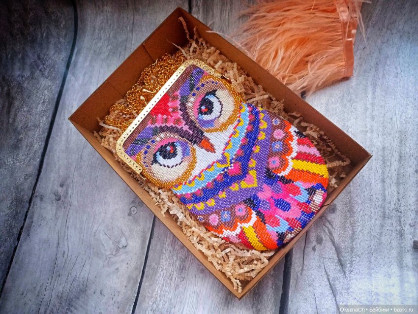 Сочных моментов — Другие хобби и увлечения: сад (фото 9)