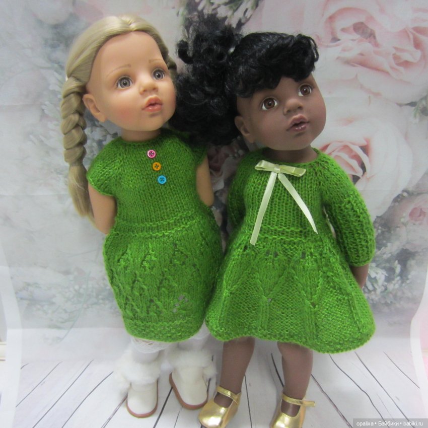 Мое творчество 5 — Одежда и обувь для кукол своими руками: фото