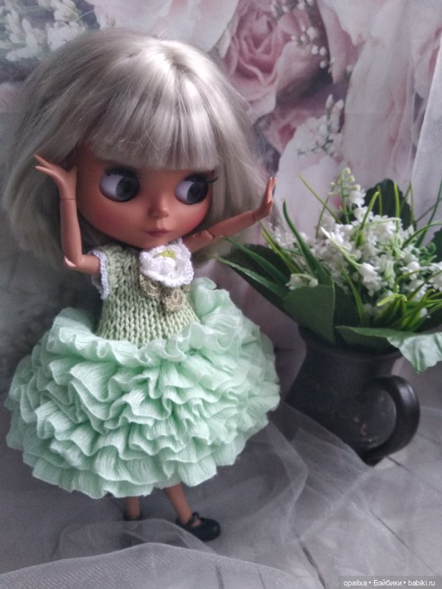 Мое творчество 5 — Одежда и обувь для кукол своими руками: фото