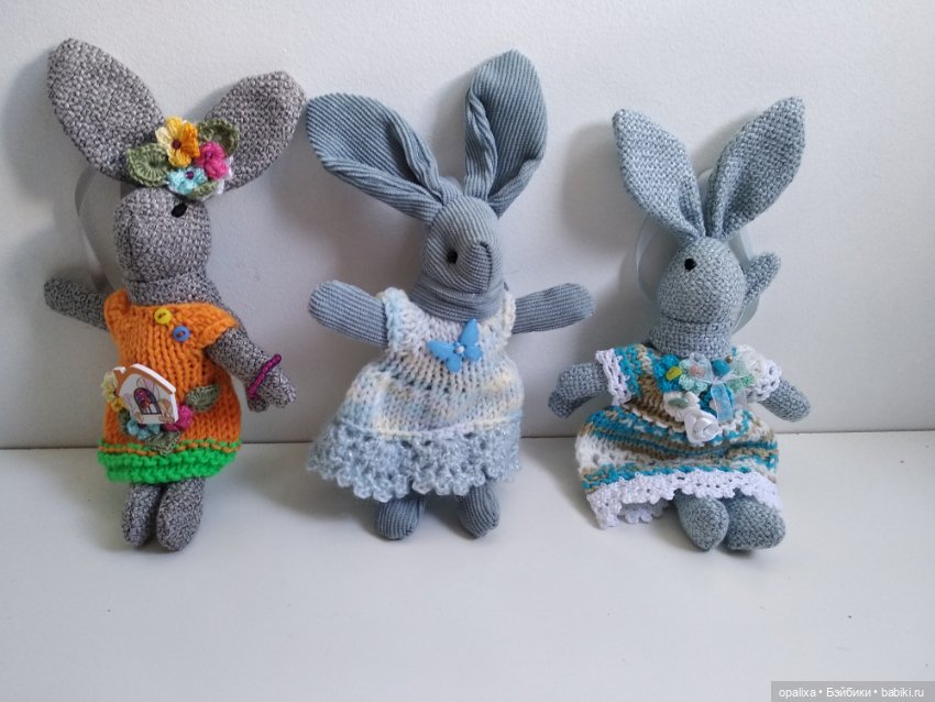 Мое творчество _6 — Одежда и обувь для кукол своими руками: фото