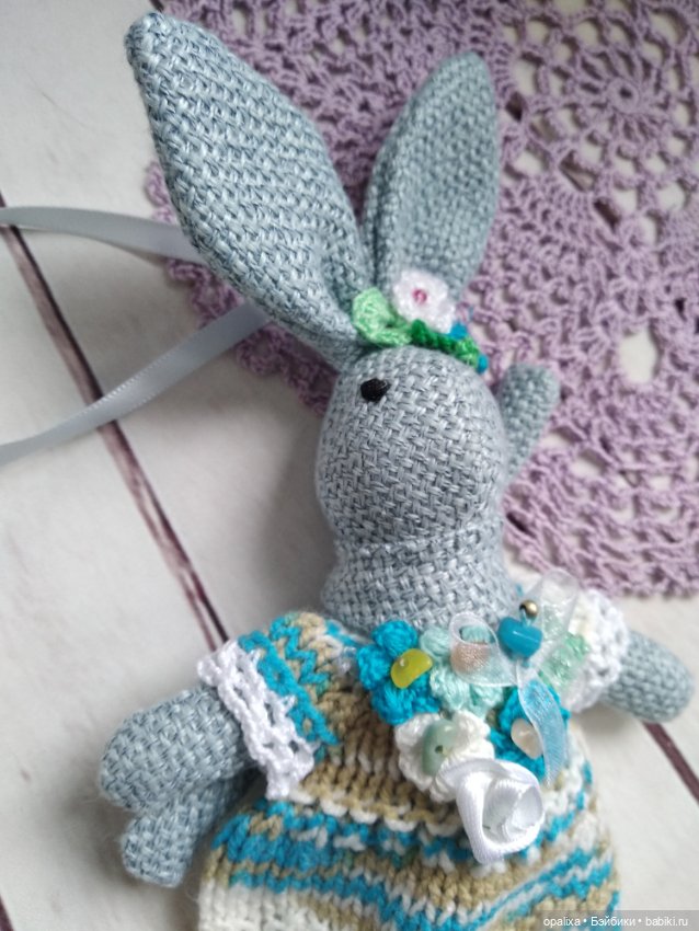 Мое творчество _6 — Одежда и обувь для кукол своими руками: фото