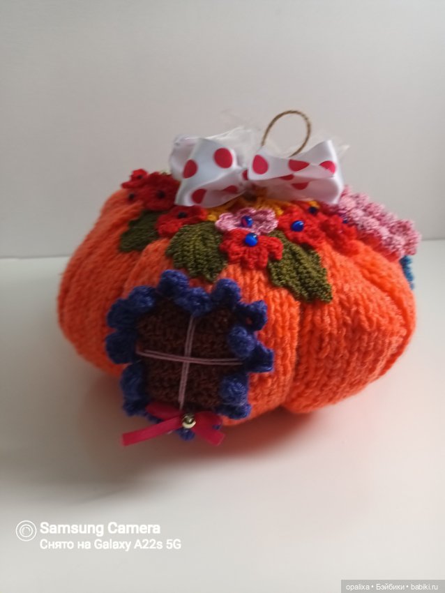 Мое творчество _6 — Одежда и обувь для кукол своими руками: фото