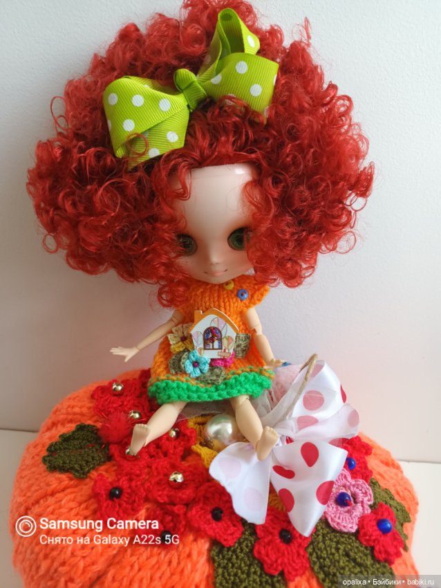 Мое творчество _6 — Одежда и обувь для кукол своими руками: фото
