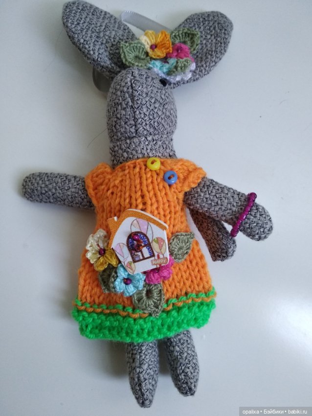 Мое творчество _6 — Одежда и обувь для кукол своими руками: фото