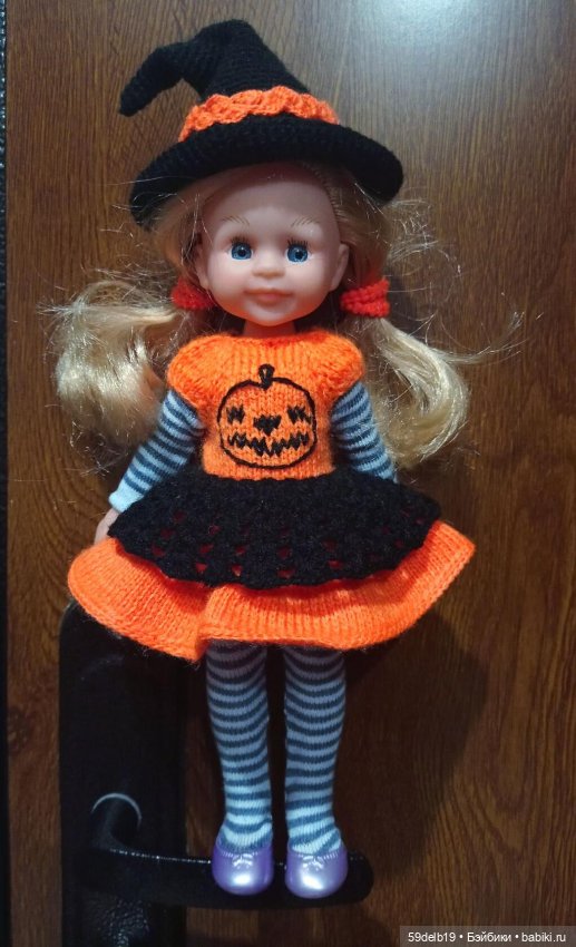 Куколки малышки — Одежда и обувь для кукол своими руками: фото