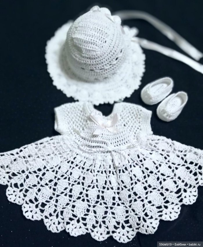 Куколки малышки — Одежда и обувь для кукол своими руками: фото