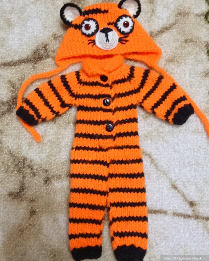 Куколки малышки — Одежда и обувь для кукол своими руками: фото