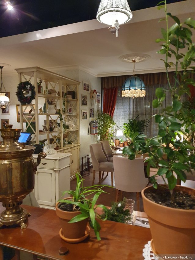 Два рыжих друга — Домашние фото авторских игрушек: Тедди (фото 9)