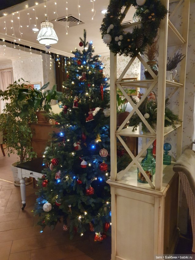 Два рыжих друга — Домашние фото авторских игрушек: Тедди (фото 10)