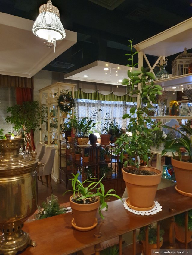 Два рыжих друга — Домашние фото авторских игрушек: Тедди (фото 5)