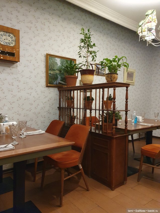 Два рыжих друга — Домашние фото авторских игрушек: Тедди (фото 7)