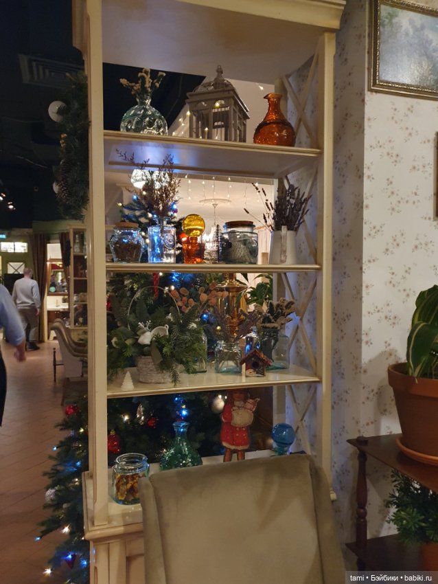 Два рыжих друга — Домашние фото авторских игрушек: Тедди (фото 8)