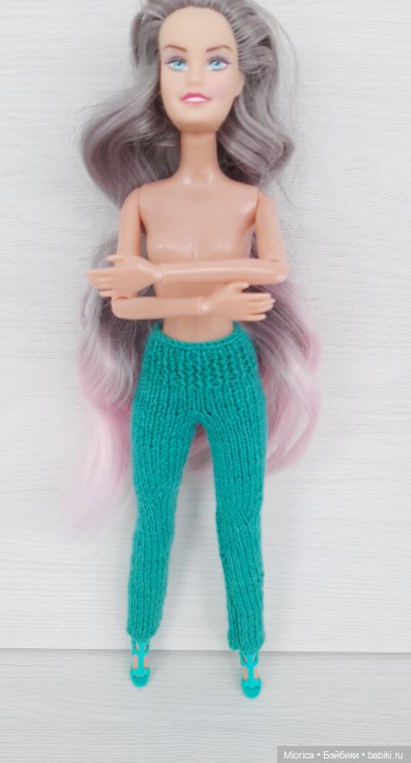 Протестировала свой перевод (фото 4)