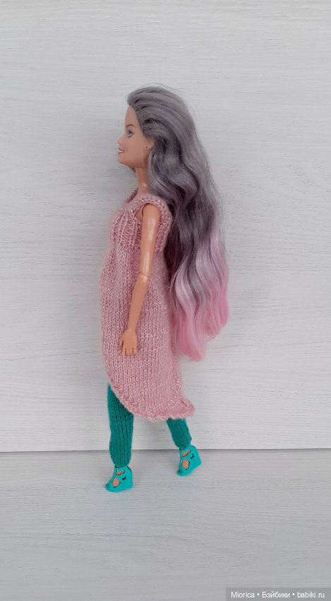 Протестировала свой перевод (фото 2)