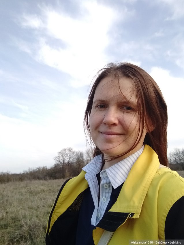 Может знает лес высоту Небес🌤️