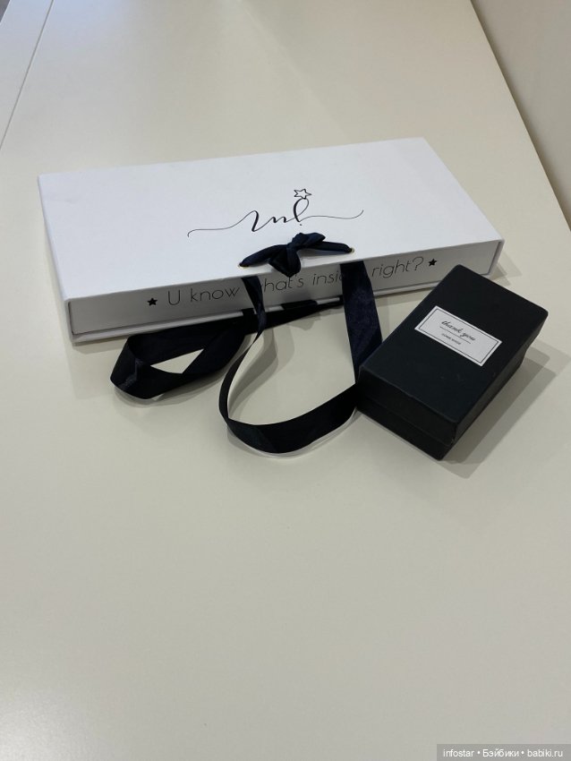 Это Любоff — Искусство авторской куклы: реализм