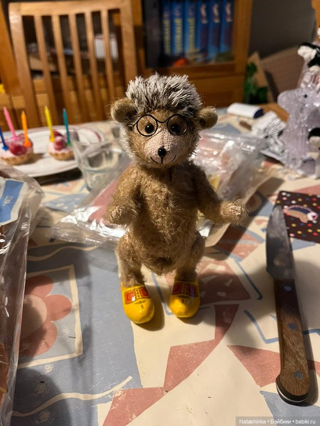 Fashion Dolls 453 — Туризм и путешествия: фотоотчеты из поездок (фото 8)