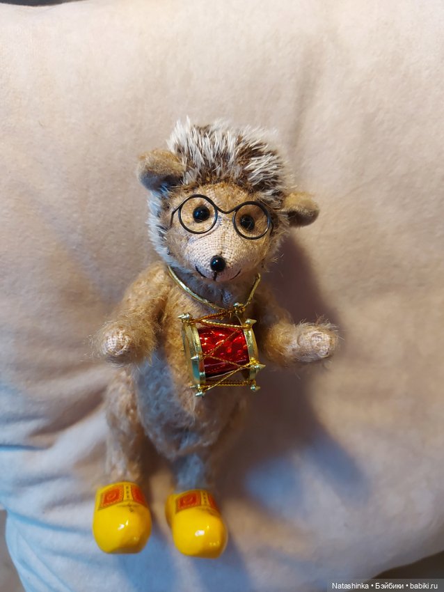 Fashion Dolls 453 — Туризм и путешествия: фотоотчеты из поездок (фото 2)