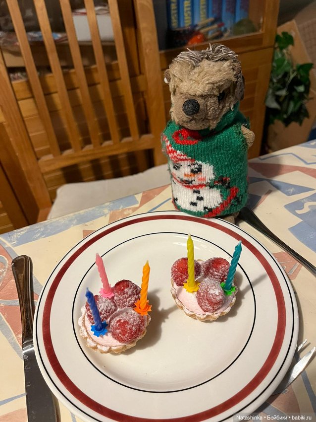 Fashion Dolls 453 — Туризм и путешествия: фотоотчеты из поездок (фото 9)