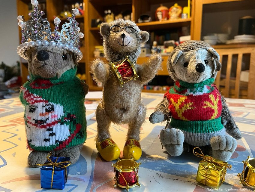 Fashion Dolls 453 — Туризм и путешествия: фотоотчеты из поездок (фото 6)