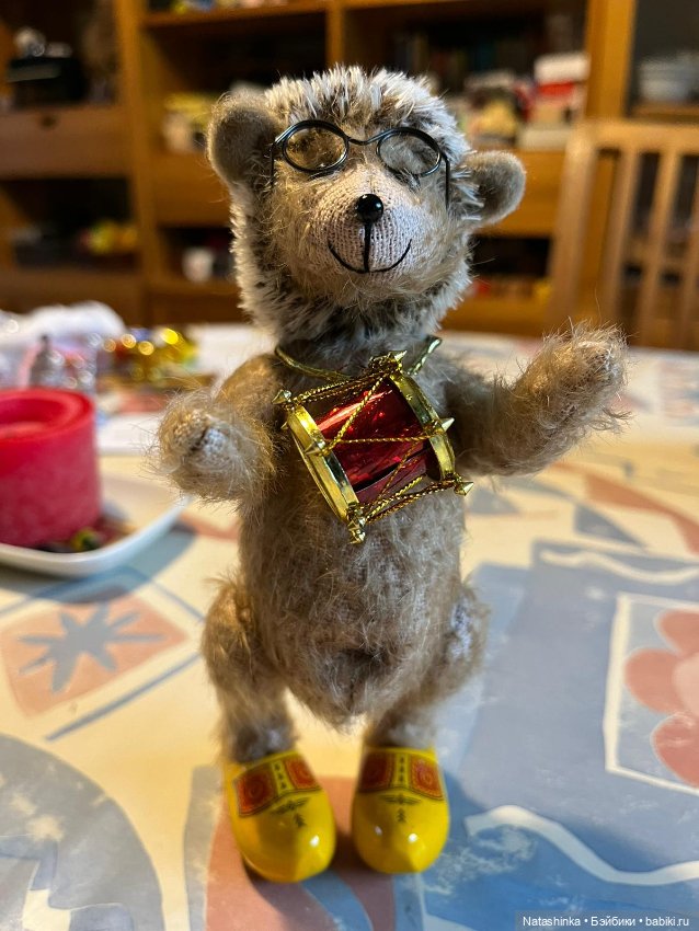 Fashion Dolls 453 — Туризм и путешествия: фотоотчеты из поездок (фото 7)